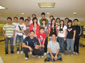 bowling_course_end