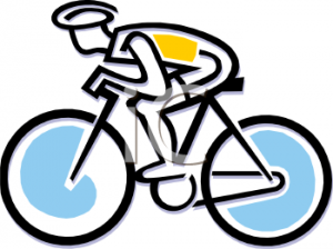 0511-1007-0301-4237_Bicycle_Logo_Element_clipart_image