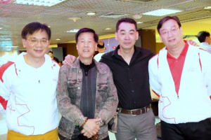 DSCF8294