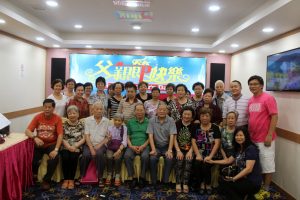 IMG_5903 - 複製
