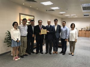 20170706_拜訪蘇樹輝主席