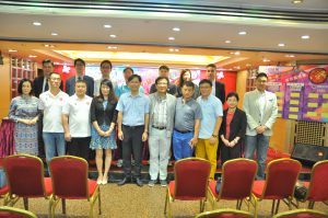 CSC_0016
