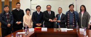 ２０１８０１２９＿拜訪新校長 (1)