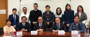 ２０１８０１２９＿拜訪新校長 (3)
