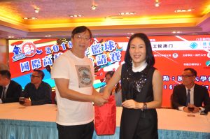20180620_宗 (28)