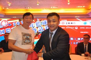 20180620_宗 (30)
