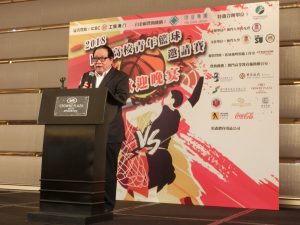 ２０１８０６２８＿歡迎晚宴）皇冠假日 (19)