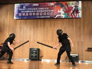 ２０１８０６３０ (3)