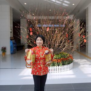 DSC04297
