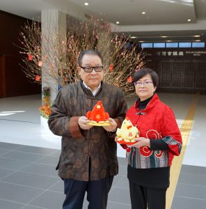 DSC04304