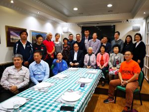 ２０２０１２０１＿劉羨冰＿教育講座 (17)