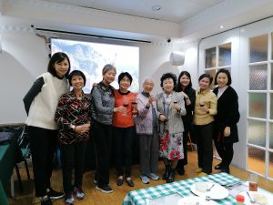 ２０２０１２０１＿劉羨冰＿教育講座 (36)