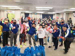 20210209_探訪藝進綜合股務中心