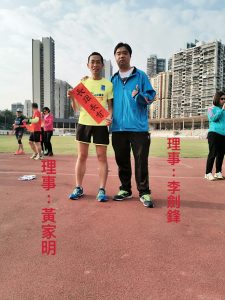 WeChat 圖片_20210214222702
