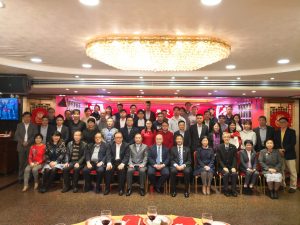 20210306_AGM (9)
