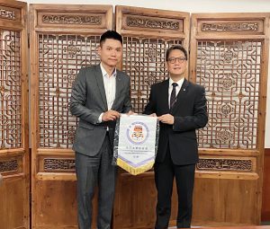 WeChat 圖片_20210509145506