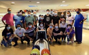 ２０２１０３２９＿持續進修課程聯絡人