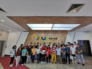 ２０２１０５０３＿廣州人才港合照＿２