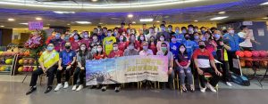 20220508_五四青年盃參加者合照