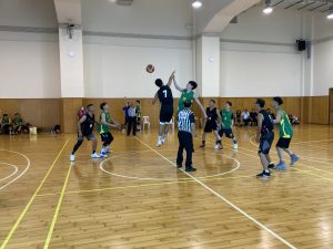 IMG_1914