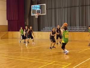 IMG_1917