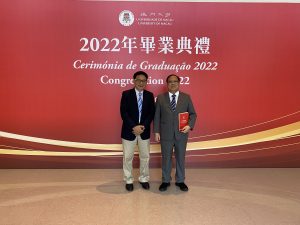 ２０２２０５２８ (7)