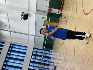 WeChat 圖片_20250223190728