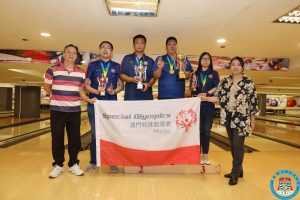 20260510_五四青年盃優勝者