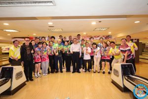 20260510_五四青年盃頒發禮