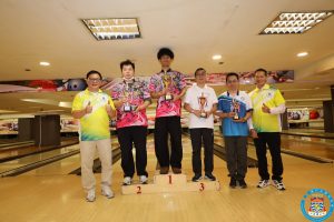 20260510_男子精英組優勝者